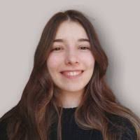 80+ perfiles de «Rascon»