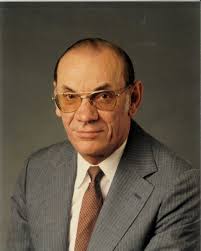 Obituary of Daniel Edward Groteke