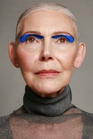 Miriam Ritter (xelinam)