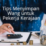 Sistem bayaran balik juga perlu dikaji. Apakah Simpanan Tetap Bagaimana Simpanan Tetap Berfungsi