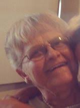 Obituary for Diane (Woiderski) Greenwood