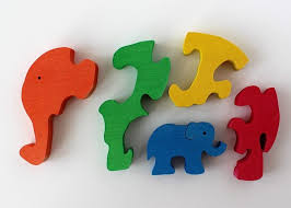 60 Plantillas Scroll Saw Para Puzzles De Animales Descarga Gratuita Animales Cuadrosdedecoracion D Dekupiersage Vorlagen Kinder Spielzeug Kinderspielzeug