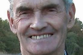 Lives Lived: Cecil Chambers, 89