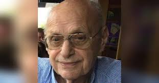 William J. McLean Jr. Obituary