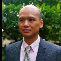 10+ "Raymond Kwok" profiles