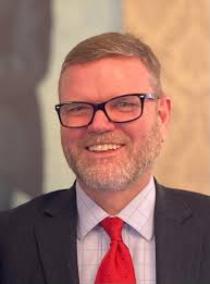 Our Team — Quinn Public Affairs