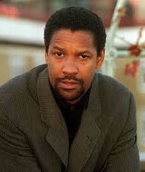 Denzel in his own words. Showbiz People S 26 All Time Sexiest Men Denzel Washington American Actors Good Looking Men