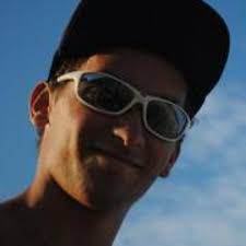 Stream Nick Piccoli music