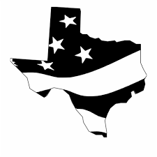 Black And White Texas Flag Png Free Black And White Texas Map Download Free Clip Art Free Clip Art On Clipart Library