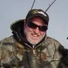 Brian Ebben's Instagram, Twitter & Facebook