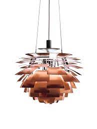 Check spelling or type a new query. Louis Poulsen Ph Artichoke By Poul Henningsen 1958 Designer Furniture By Smow Com