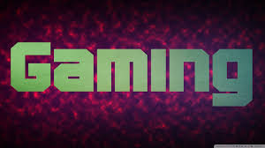 My new yt banner roblox amino. Roblox 2048x1152 Roblox Games That Give You Free Items 2019