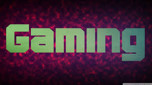Enjoy and share your favorite beautiful hd wallpapers and background images. 86 2048 1152 Gaming