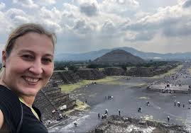 Individual trip by bus