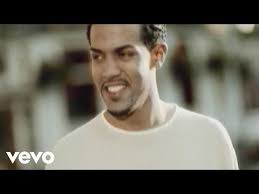 Read All About It Pt Iii Lyrics On Screen Craig David 7 Days Official Video Youtube Craig David Craig David 7 Days Freestyle Music