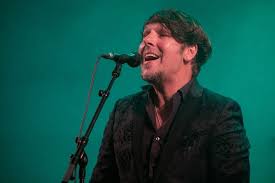 Zaterdag overleed de drie maanden oude dochter van. Babynieuws 3js Zanger Jan Dulles Verwelkomt Tweede Kindje