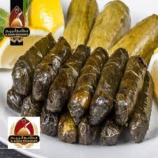مكة المكرمة الشوقية شارع عبد الله بن مطاعم البيدر الشرقيه