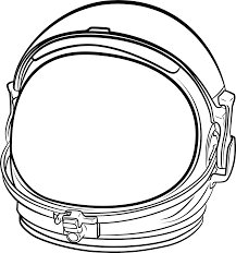 Astronaut Helmet Line Art Space Helmet Transparent Background Transparent Cartoon Jing Fm Come join and follow us to learn how to draw. space helmet transparent background