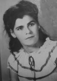 El legado de superación y esfuerzo de Irma Trujillo