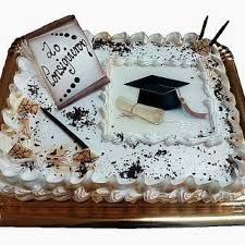 Pastel de graduación para mujer 2020. Categorias De Producto Tartas Graduaciones