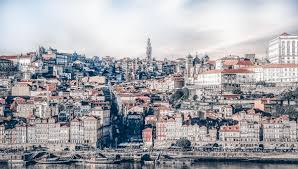 Facebook oficial do fc porto. One Day In Porto 13 Best Things To Do