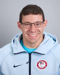 A Wheelchair Competitor with Spina Bifida Races in 2024 NYC Marathon