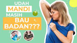 We did not find results for: Jitu Cara Hilangkan Bau Badan Ketiak Secara Alami Youtube