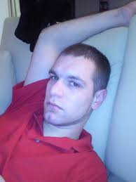 Johann ENNENBACH, 39 ans (BEAUVAIS, SMERMESNIL)