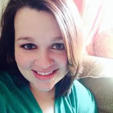 Jana Young-Cagle (janayoung09)