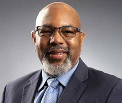 Meet our Director || M.H. Newton Family Life Center