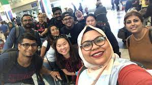 2 united meteoric group reviews. United Meteoric Group Home Facebook