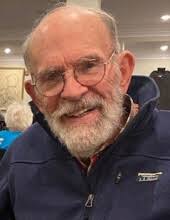 Obituary information for Jack Elder Tingley