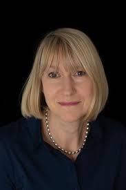 Shy Creatures: The 'extraordinary' novel about family, love and freedom  from the bestselling author of Small Pleasures eBook : Chambers, Clare:  Amazon.in: Kindle Store