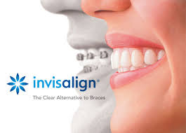 We specialize in a range of dental services and pride ourselves on offering the best prices. Special Offers Primecare Dental