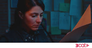 Un informe corprenedor sobre l'Àlex, a "Moebius"