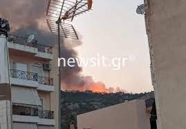 Πότε πρέπει να γίνει το πρώτο self test από τους υποψήφιους; Z0tkkg4jxbn4ym