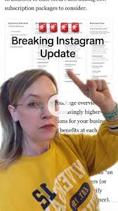 Mark Weissman's Instagram, Twitter & Facebook