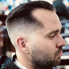 TOP 10 BEST Female Barber near Westminster, CA 92683
