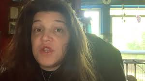 Thinking ~ nationst8, June 10, 2025, Sabrina Wallace ,  https://odysee.com/@Psinergy:a/trim.F7E35AB0-EE06-4CAF-A626-B89D3AE6C468:3?r=26CvwcBuVYyTVrLa8GVsQVBwfZeyPRiN 