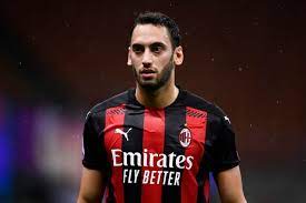 €35.00m* feb 8, 1994 in mannheim.facts and data. Calhanoglu Galatasaray In The Future Why Not Is My Dream