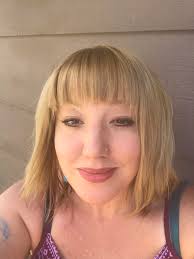 Hello, welcome. I provide transcendent experiences 🤩🥳 🤣✌ ```