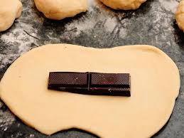 Epingle Sur Cuisine