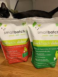 Options for freeze dried bone or eggshells for calcium. Small Batch Raw Meat Sliders For Cats Moe S Meats
