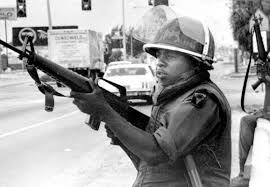 A Watched Pot Never Boils