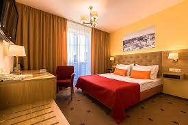Find 4,004 traveler reviews, 4,840 candid photos, and prices for 15 luxury hotels in riga, latvia. 20 Best Hotels In Riga Budget Mid Range Luxury We Are From Latvia