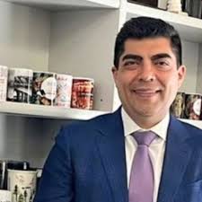 Nueva renuncia en la SRE de cara al 2024: renuncia el director general de  Oficinas de Pasaportes