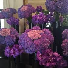 Check spelling or type a new query. The Luxury Hotel That Set Jeff Leatham On His Way Girlahead Global