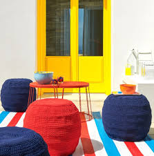 Here are 14 new products we're excited about. First Look At Ikea S Summer Collection 2019 Living In A Shoebox
