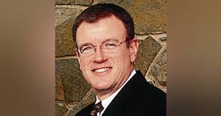 Harry Stratton's Instagram, Twitter & Facebook