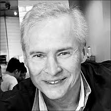 Search John Mackey Obituaries and Funeral Services